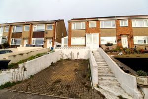 Front Of House- click for photo gallery